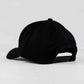 Common Hype San Francisco City Hat