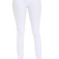 French Kyss - Low Rise Jegging
