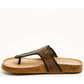 Very G - Women's Texas Sandal