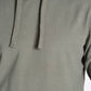 Jachs New York - Ultra Soft Hoodie