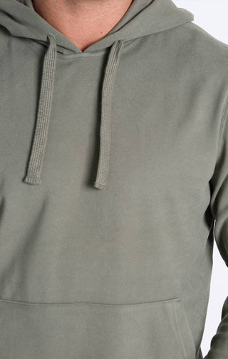 Jachs New York - Ultra Soft Hoodie