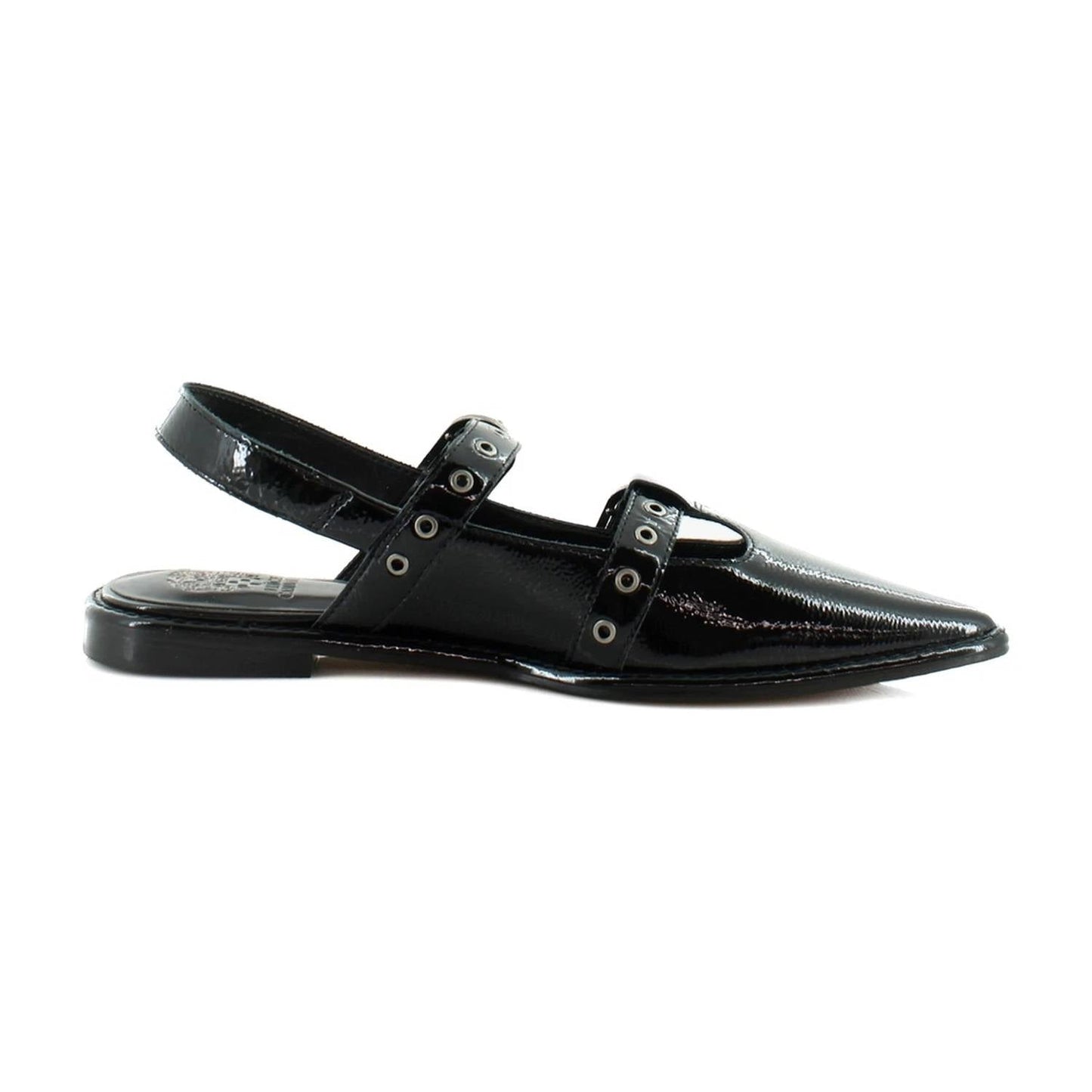 Vince Camuto - Women's Faye Sandals