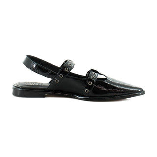 Vince Camuto - Women's Faye Sandals