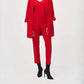 Joseph Ribkoff - Classic Straight Pant