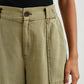 Rails - Greer Pants