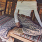 Free People - Iris Layering Long Sleeve Top