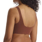 Commando - Butter Soft Support Bralette