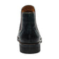 Aetrex - Women's Kaylee Chelsea Boot