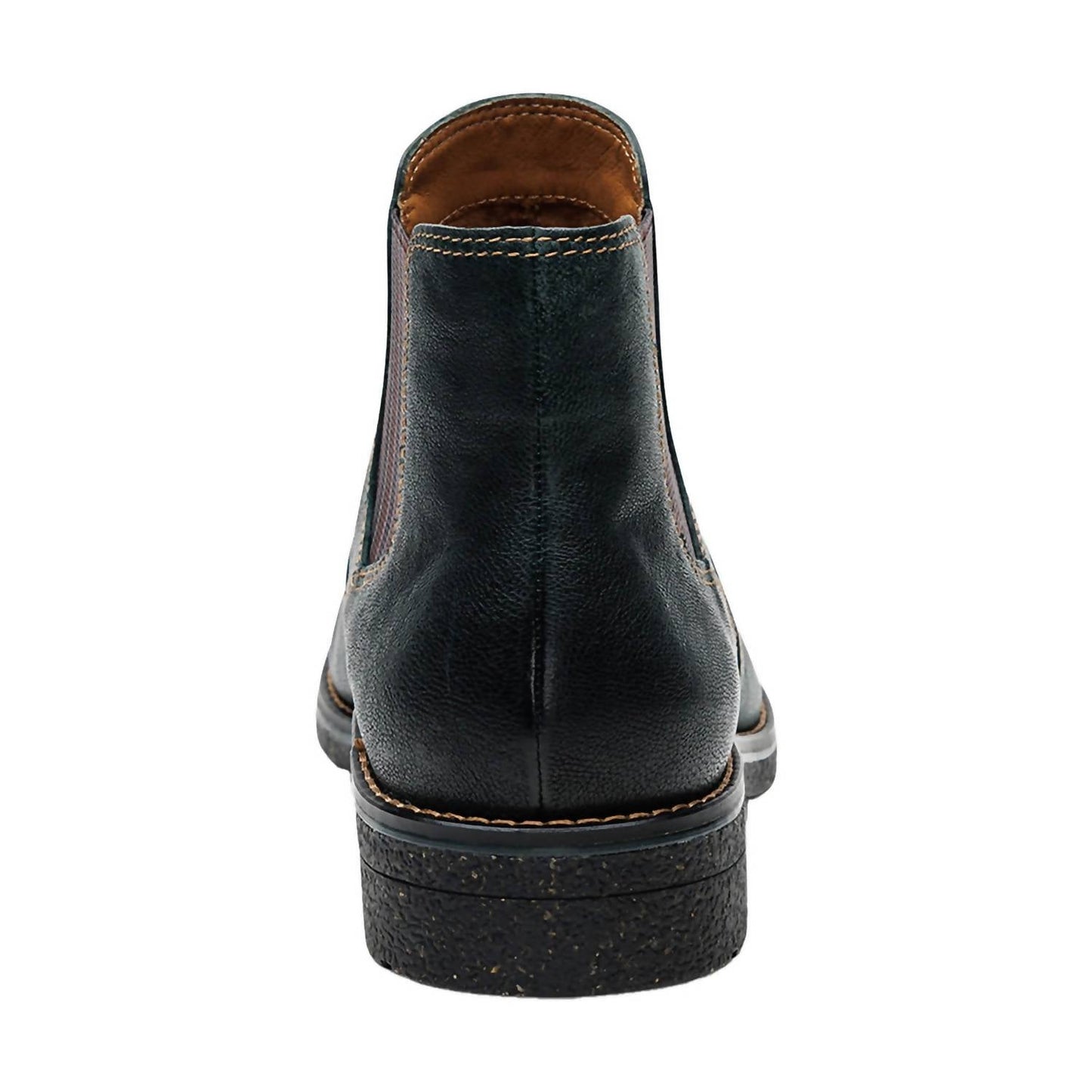 Aetrex - Women's Kaylee Chelsea Boot