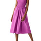 Steve Madden - CODIE DRESS