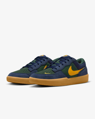 Nike - SB Force 58 Skate Shoe