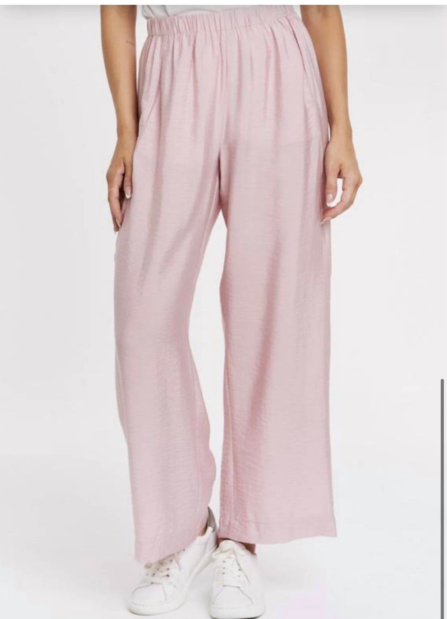 Another Love - women paris pant
