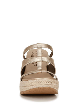 Blowfish - Women's Bahia Rope Sandal