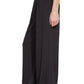 Lysse - Darcy Pleated Wide Leg Trouser