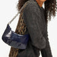 Clare V. - Women's Mini Link Chain Shoulder Strap