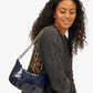 Clare V. - Women's Mini Link Chain Shoulder Strap