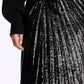 A.L.C. - Tori Skirt