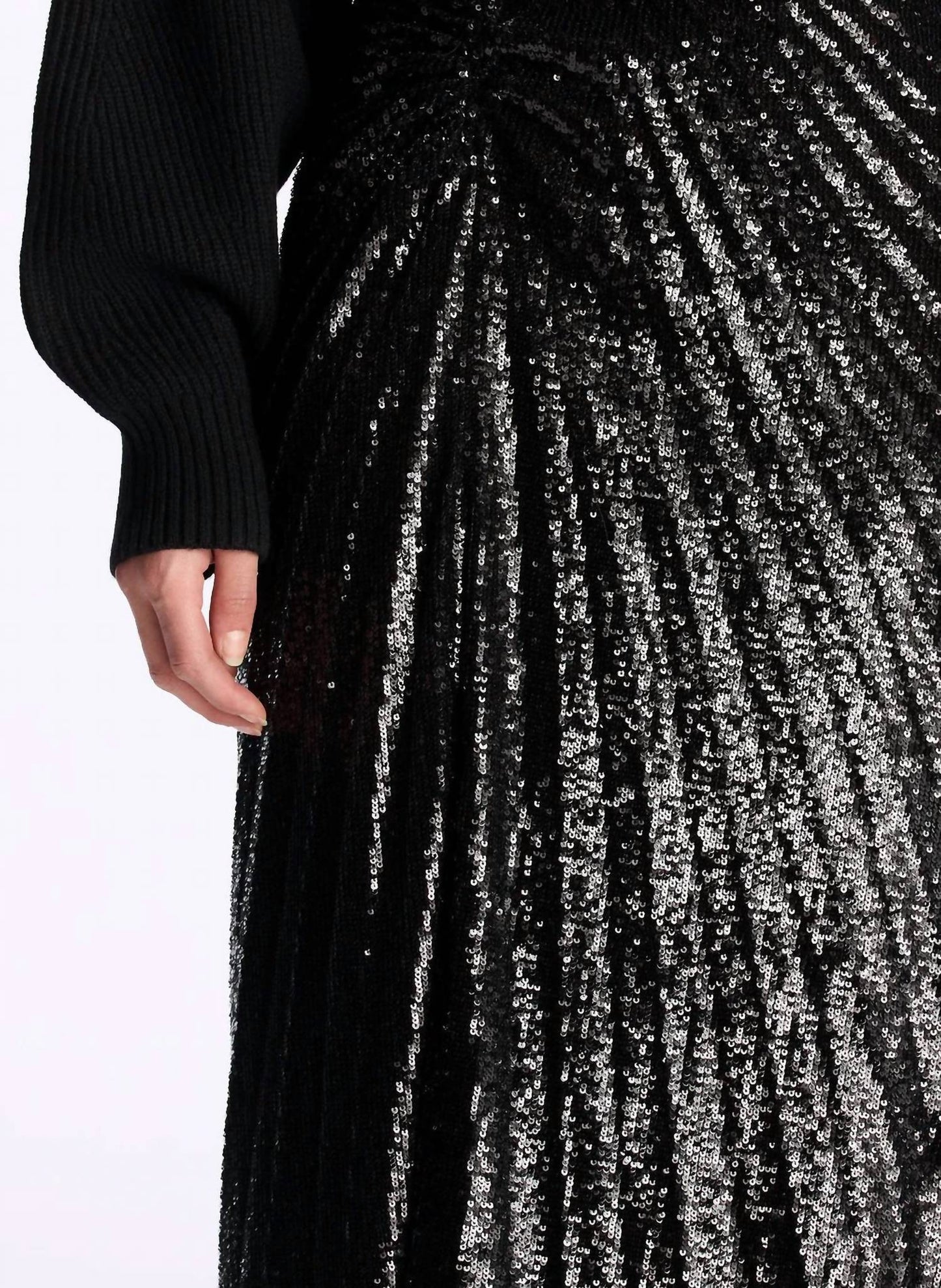 A.L.C. - Tori Skirt