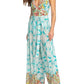 Johnny Was - Dandridge Wrap Pant