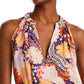A.L.C. - Silk Courtney Dress