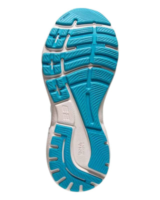 Brooks - Women's Adrenaline GTS 23 Shoes