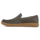 Vionic - MEN'S GUSTAVO SLIPPER