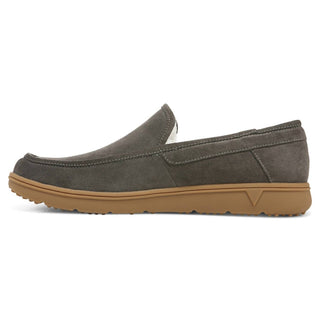 Vionic - MEN'S GUSTAVO SLIPPER