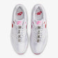 Nike - Men's Air Max 1 Premium Valentines Sneakers