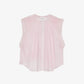 Isabel Marant - Gresia Top