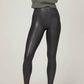 Spanx - Faux Leather Leggings