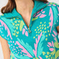 Mary Square - Celia Sweater