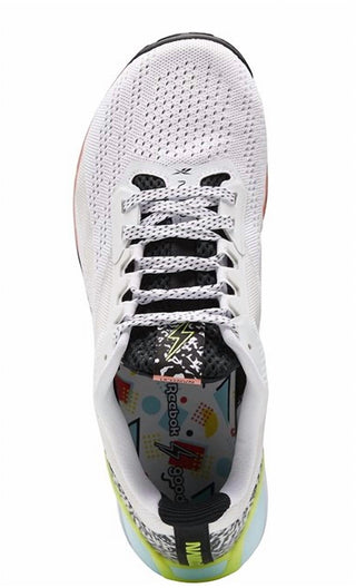 Reebok - Women's Goodr Nano X1 Shoes