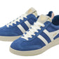 Gola - Women's Cyclone Sneakers