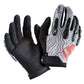 GForm Pro Trail Gloves - XL Black