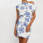 Kivari - Chiara Mini Dress