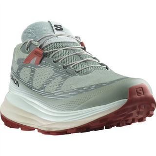Salomon - Women's Ultra Glide 2 - B Running Shoe