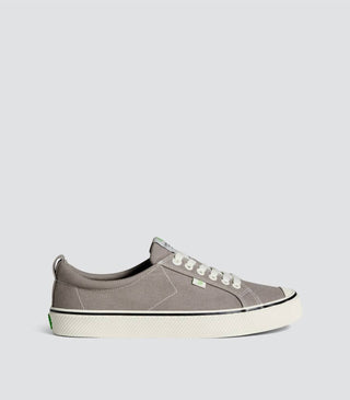 Cariuma - Men's Oca Low Contrast Thread Sneaker