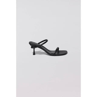 Simkhai - Women's Siren Low Heel Sandals