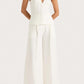 Faithfull The Brand - Marie Top