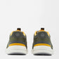 Peter Millar - Men's Camberfly Sneaker
