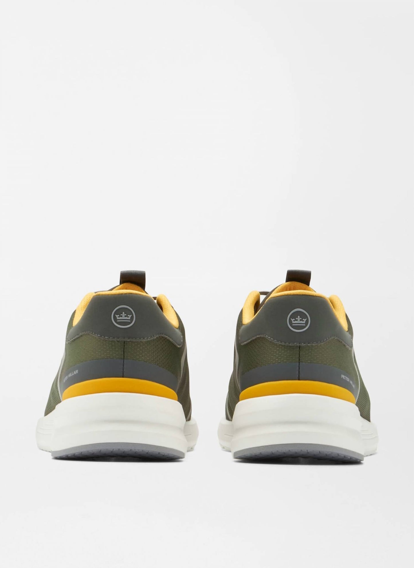 Peter Millar - Men's Camberfly Sneaker