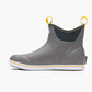 Xtratuf - Men's 6" Ankle Deck Boot