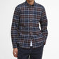Barbour - Kyeloch Tailored Tartan Shirt