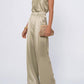 Nonchalant Label - Lainey Sleeveless Top