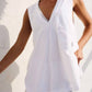 Free People - Velocity Tank Top