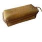 Sts Ranchwear - Womens' Calvary Sunglass Case