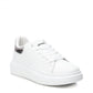 Refresh - Women's Trainer Sneakers