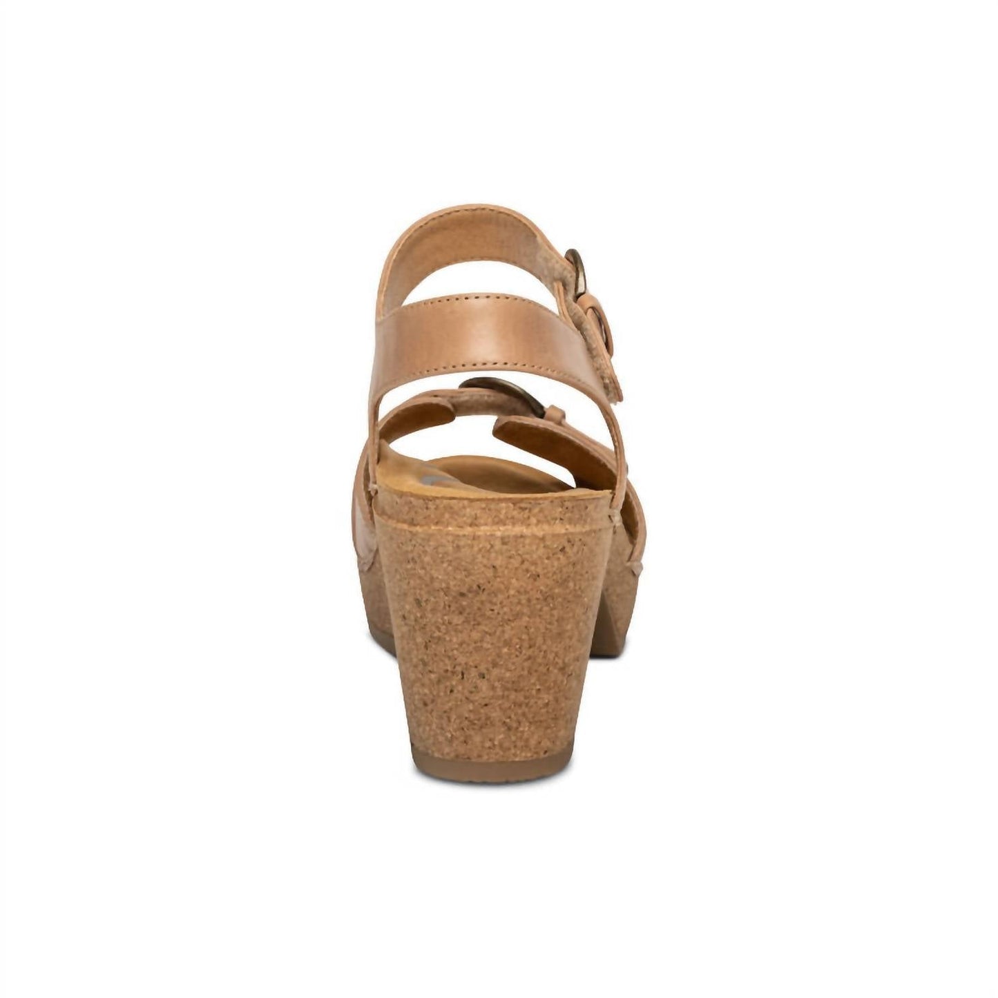 Aetrex - WOMEN TORY SANDAL