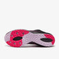 New Balance - WOMEN'S XC SEVEN V3 SPIKE SHOES