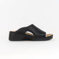 Naot - Women's Rome Slip On Sandal